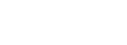 C-Lento